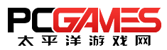 外汇策略网